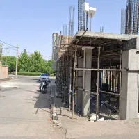 پیش فروش یک واحد در بلوار دانشگاه