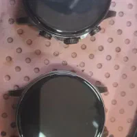 فروش lcd و قطعات و جانبی انواع ساعت های هوشمند