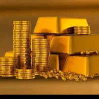 شراکت  طلافروشی