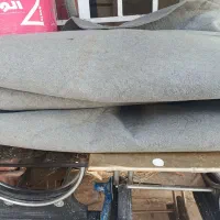 موکت|موکت|ارومیه, |دیوار