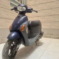 موتور پاکشتی لتس 4