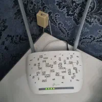مودم