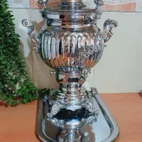 سماور افسون