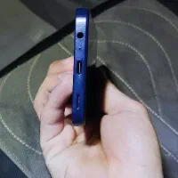 galaxy a15|موبایل|اصفهان, شفق|دیوار