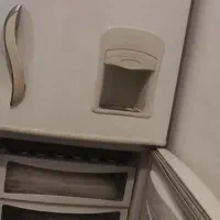 یخچال