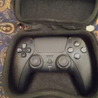 دسته ps5