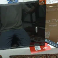 تلویزیون TCL  -32