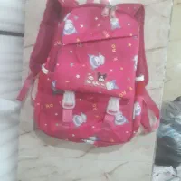 کیف کورومی