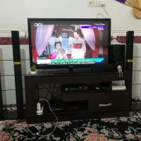 سیستم الجی