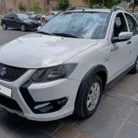 کوییک اتومات