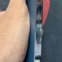 12pro max|موبایل|مشهد, کوه سنگی|دیوار