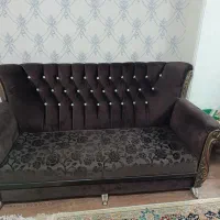 مبل|مبلمان خانگی و میز عسلی|بابل, |دیوار