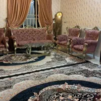 منزل-ویلائی-405متری-دوکله-فرهنگ-شهر