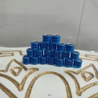 پلاک کویت