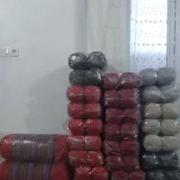 صنایع‌دستی