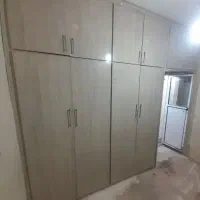 کمددیواری