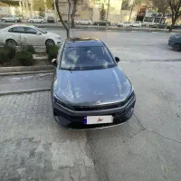 j7 خاکستری ۱۴۰۲ کارکرد ۱۵۰۰۰