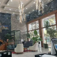 استخدام منشی خانم