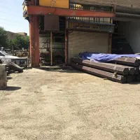 اجاره مغازه ۴۸ متری در شادآباد|اجارهٔ مغازه و غرفه|تهران, شادآباد|دیوار