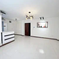 این فایل زیاد روی دیوار نمی‌ماند/۸۷ متر فول لاکچری