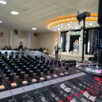 دیجی خانم
