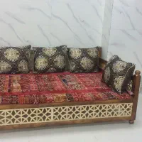 فروش وسایل فست فودی