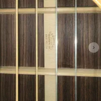 گیتار آکوستیک آمریکایی مارتین'd28