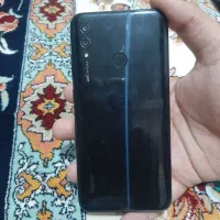 Honor 10 lait|موبایل|بندر ماهشهر, |دیوار