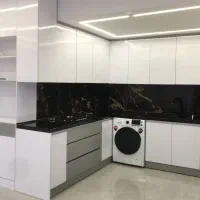 خدمات کابینت دکور