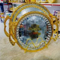 سینی