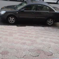 mwm530|خودرو سواری و وانت|قزوین, |دیوار