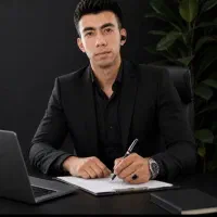 با کمک من اعتیادت رو برای همیشه ترک کن