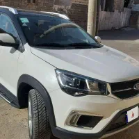 ام وی ام x22 لاکچری اتومات اسفند ۹۹ نقد و اقساط