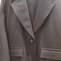 خیاط بیرون بر کت مانتو شلوار