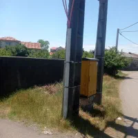 زمین فروشی سنگاچین انزلی