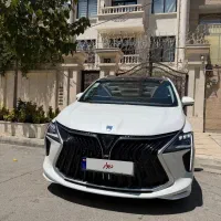 سوبا M 4 اسفند ۱۴۰۳ فوری کف قیمت
