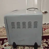 توستر|اجاق گاز و لوازم برقی پخت‌وپز|نهاوند, |دیوار