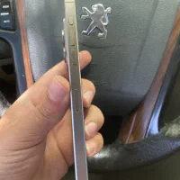 iPhone 15 promax|موبایل|یاسوج, |دیوار