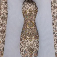 بالش بارداری و شیردهی مارک دی روحه