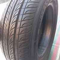لاستیک پژو206