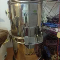 سبزی خرد کن