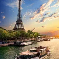 اخذ ویزای فرانسه.یونان با درصد بالا