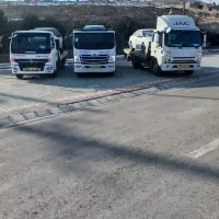 امدادخودرو،خودروبر،یدک کش،جرثقیل،مکانیک سیارمهدی