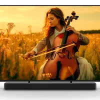 فروش تلویزیون قیمت مناسب