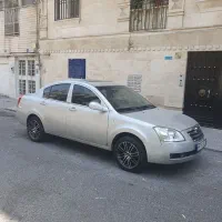ام وی ام 530 مدل ۹۱