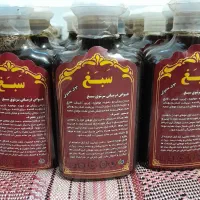 شامپو