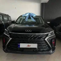 توکا 1405 صفر خشک تحویل روز
