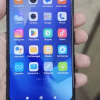 redmi 9t