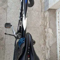 دوچرخه ویوا کوهستانی 27.5