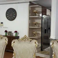 رهن واجاره در گلکار